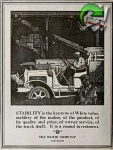 White 1921 38.jpg